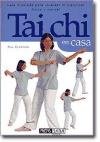 Tai Chi (Spanish Edition) Paul Crompton