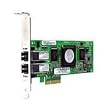 HP Commercial Storage AE311A FC1142SR 4GB Pci-Express Host Bus Adapter