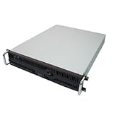 Acserva ARSX-250V30 2U Rackmount by VisionMan