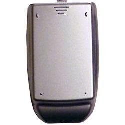 LG VX3300 EXTENDED BATTERY COVER for LG vx3300
