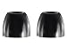 Replacement Sleeves EABKF1-10s (Small) for E3C*, E4C*, E5C*, E500PTH*, 13C* and 14C*