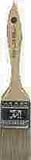 1-inch Paint Brush Chip Brush