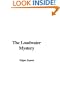 The Loudwater Mystery
