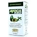 Avoca ASU, Joint Health Supplement 120 Capsules by Nutramax Laboratories / 120 Count
