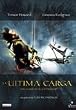 The Charge of the Light Brigade [Region 2] [import]