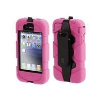 black friday price Griffin Technology GB02476