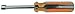 PONY 29-104 NUT DRIVER 3/8"