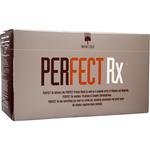 Perfect RX - Nature's Supreme Food Vanilla 20 lbs