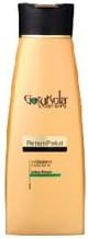 Gotukola Shampoo Dry, Colored and Damaged, 420 ml