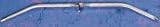 36 Lat Pulldown Bar