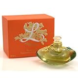 L DE LOLITA LEMPICA/LOLITA LEMPICKA EDP SPRAY (W) 2.7 OZ