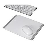 Just Mobile MP-168 Alupad Mouse Pad
