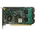 9550SX-12MI 12 Port Serial ATA RAID Controller