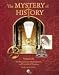 Search : The Mystery of History Volume 3 (VOLUME 3)
