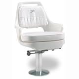 Wise Offshore Pilot Chair
