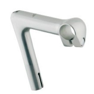 `l 1A Xe 26.0mm 120mm