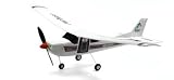 Airbus Cessna 182 2CH RC RTF Radio Control Airplane