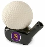 Weber State Wildcats Driver Stress Ball (Set of 2)