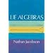 Lie Algebras