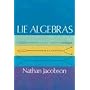 Lie Algebras