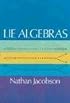 Lie Algebras