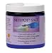 Himalayan Institute Neti Pot Salt 10 oz