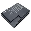 Battery For HP Pavilion  ZT3000