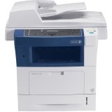 Workcentre 3550 Mono P/s/c/f 35PPM Duplex Taa Compliant