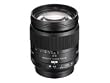 Sony SAL-135F28 2,8 (T4,5) / 135mm STF Sony Objektiv (72mm Filtergewinde)