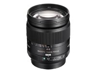 Sony SAL-135F28 2,8 (T4,5) / 135mm STF Sony Objektiv (72mm Filtergewinde) Preisvergleich