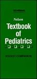 Nelson Textbook of Pediatrics Pocket Companion