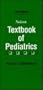 Nelson Textbook of Pediatrics Pocket Companion