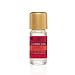 The Body Shop Cranberry Joy Home Fragrance Oil