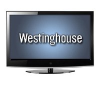Westinghouse 32 Class Edge-lit LED HDTV