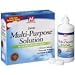 Member's Mark Multi-purpose Sterile Solution for Any Soft Contact Lens, 16-Ounce, 3-Count