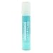 21aCxNa0Z8L. SL75  Cellex C Under Eye Toning Gel