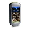 Garmin Oregon 400i Garmin Oregon 400i
