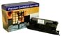 Ricoh Fax Toner Black Type 150 4500 Page Yield/264 Grm Cartridge