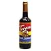 750 Milliliter Torani® Black Current Syrup (03-0083) Category: Food Syrups