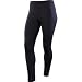 Apparel : Moving Comfort Women's Endurance Tight