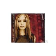 Avril Live Acoustic