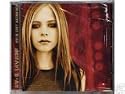 Avril Live Acoustic by Avril Lavigne