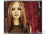 Avril Live Acoustic
