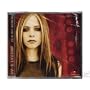 Avril Live Acoustic by Avril Lavigne