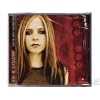  Avril Live Acoustic