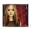  Avril Live Acoustic