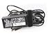 Dell Slim Original 65W M5040 M5110 N4010 AC Adapter Charger (HA65NS-00)