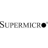 Super Micro 1U MOUNTING RAILS & KITS ( CSE-PT51 )