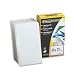 Fellowes 52031 Business Card Glossy Laminating Pouches - 100-Pack