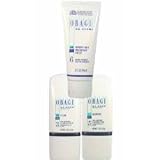 Obagi Clear + Blender + Healthy Skin Protection SPF 35 Combo